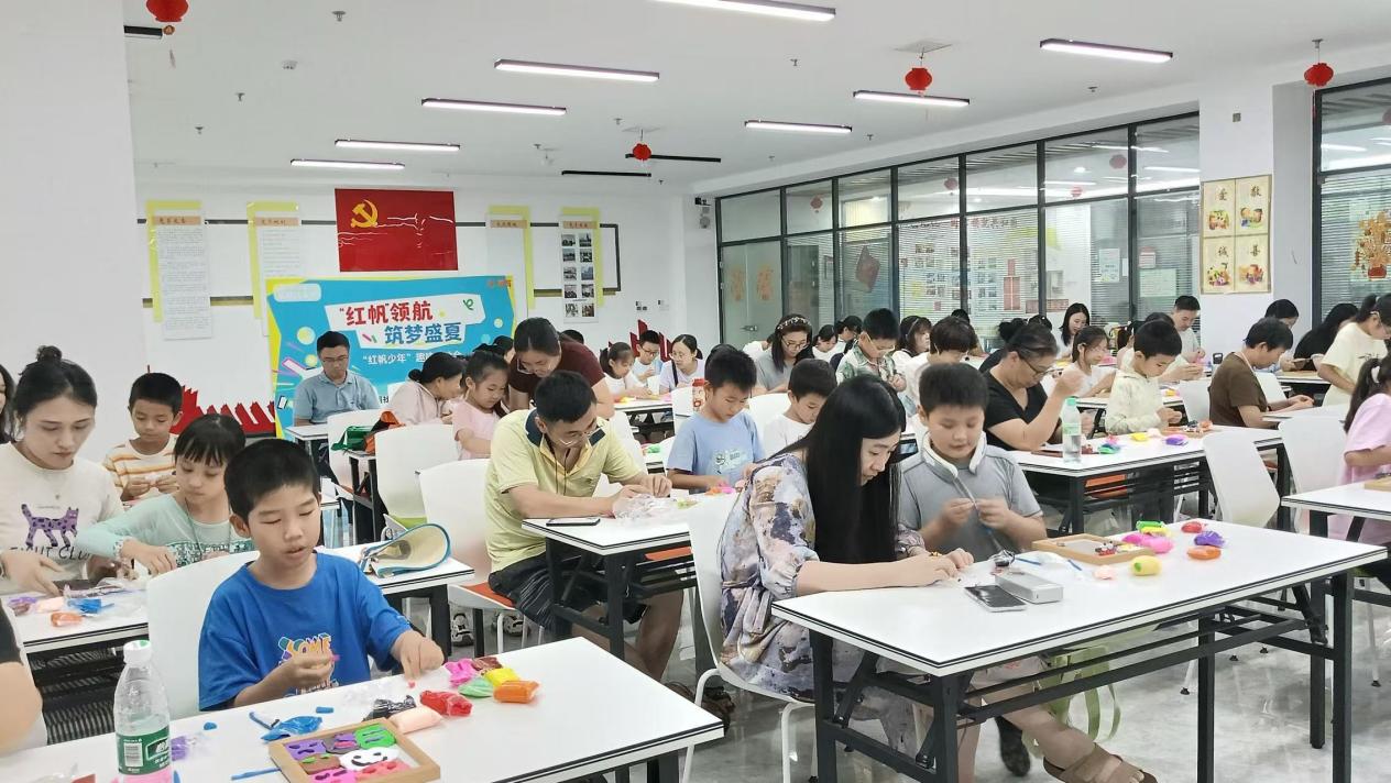 微信图片_20260824101811_195_15
